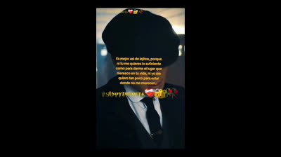 Pensamientos Escritos Con El Alma ✍️