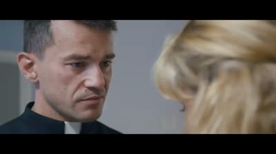 Je m'abandonne à toi • Trailer (Film,2023)