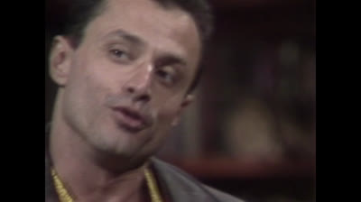 Top Model Capítulo 028