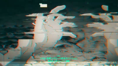 Shumatsu no harem cap 2