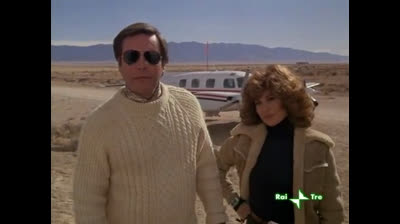 Cuore E Batticuore 02x12