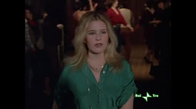 Cuore E Batticuore 02x11