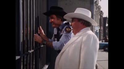 Hazzard 05x14 picnic a sorpresa