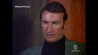 Charlie S Angels 01x22