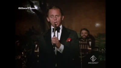 Charlie S Angels 01x21