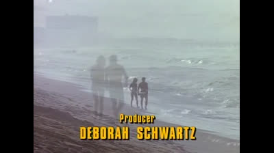 Baywatch 06x18 Scomodi Testimoni